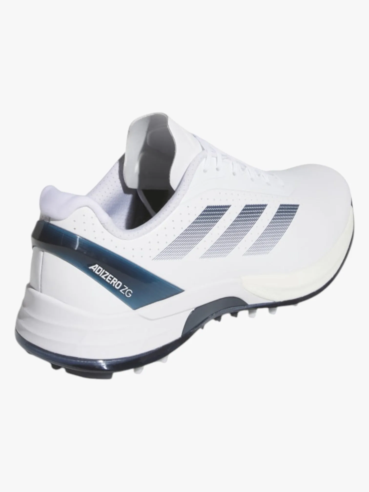 adidas Adizero ZG Golf Shoes IE3532