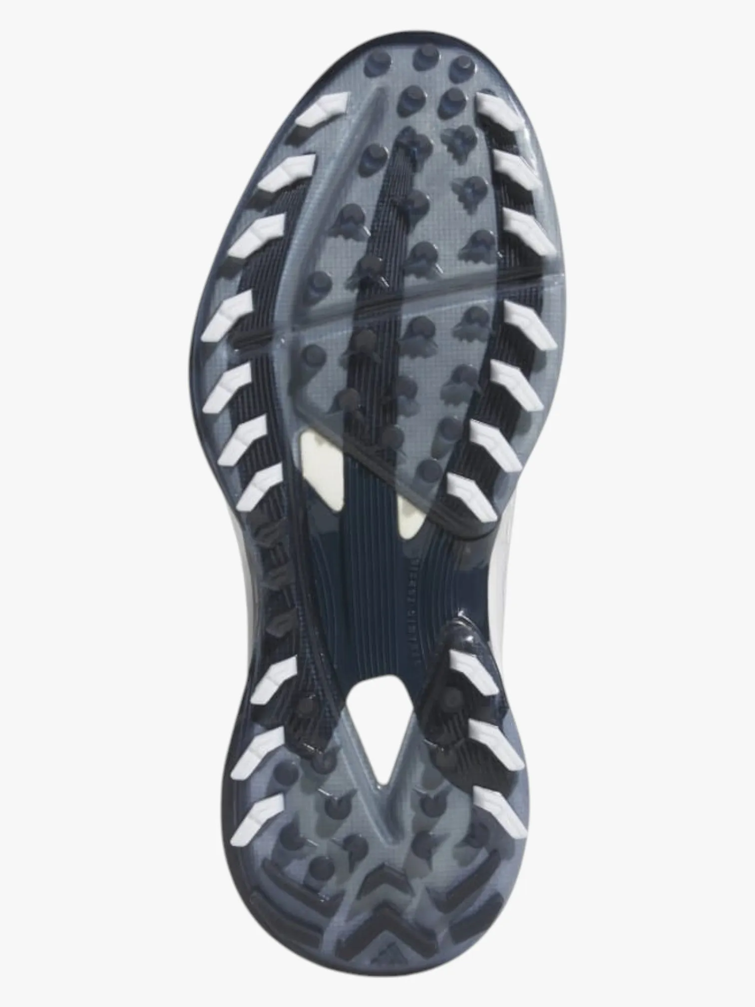 adidas Adizero ZG Golf Shoes IE3532