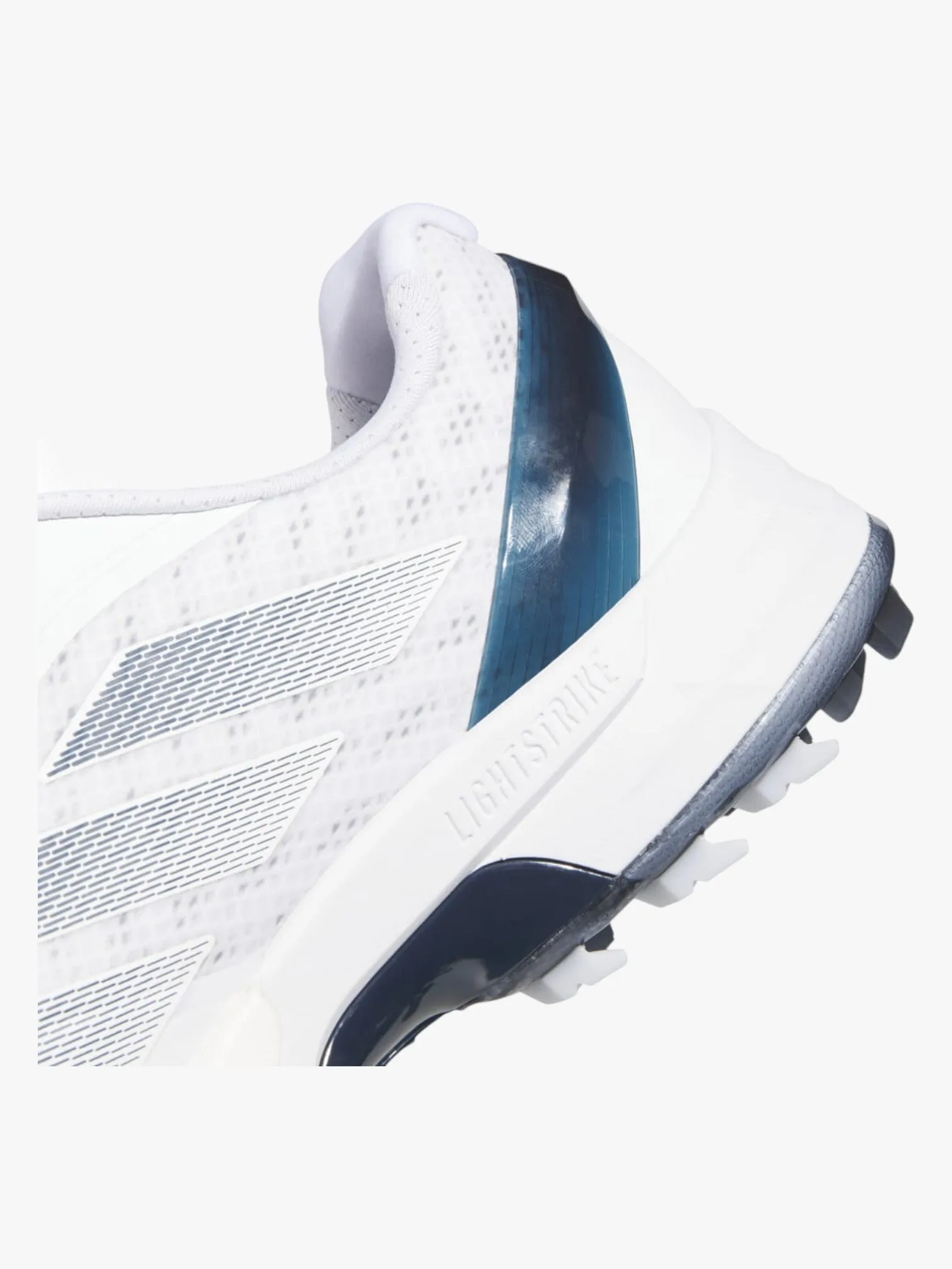 adidas Adizero ZG Golf Shoes IE3532