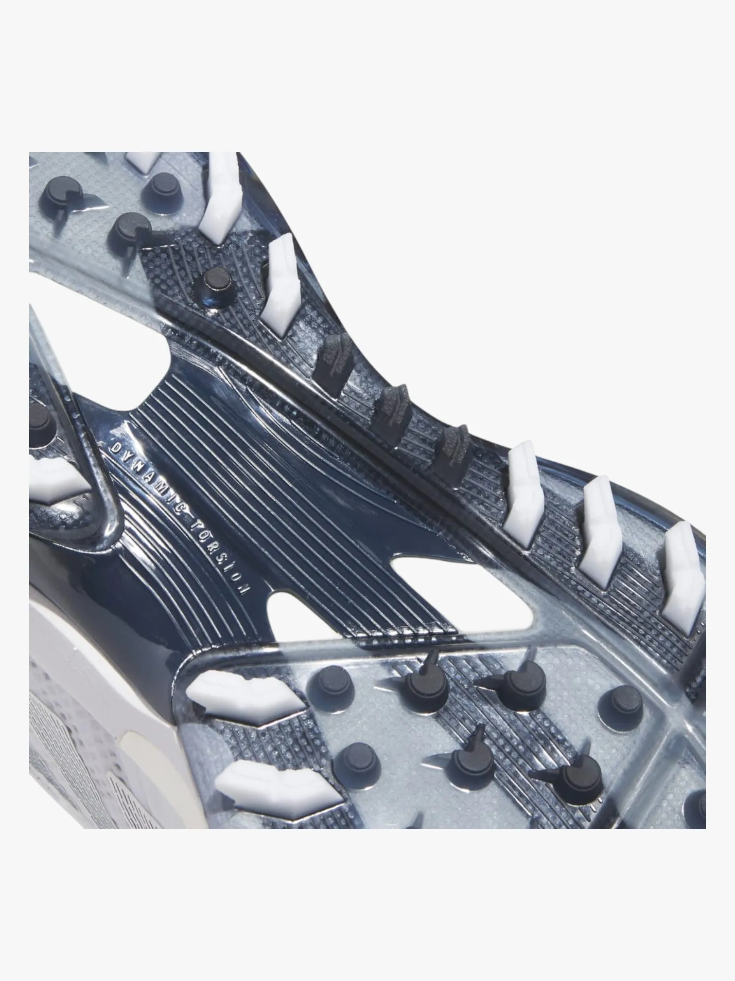 adidas Adizero ZG Golf Shoes IE3532