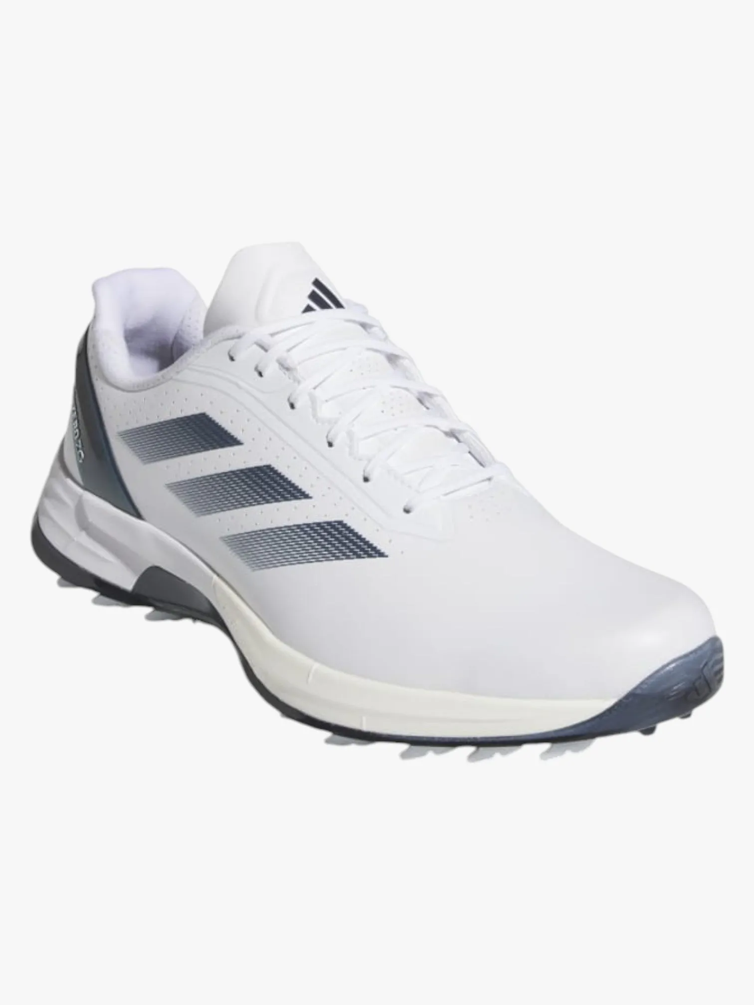 adidas Adizero ZG Golf Shoes IE3532