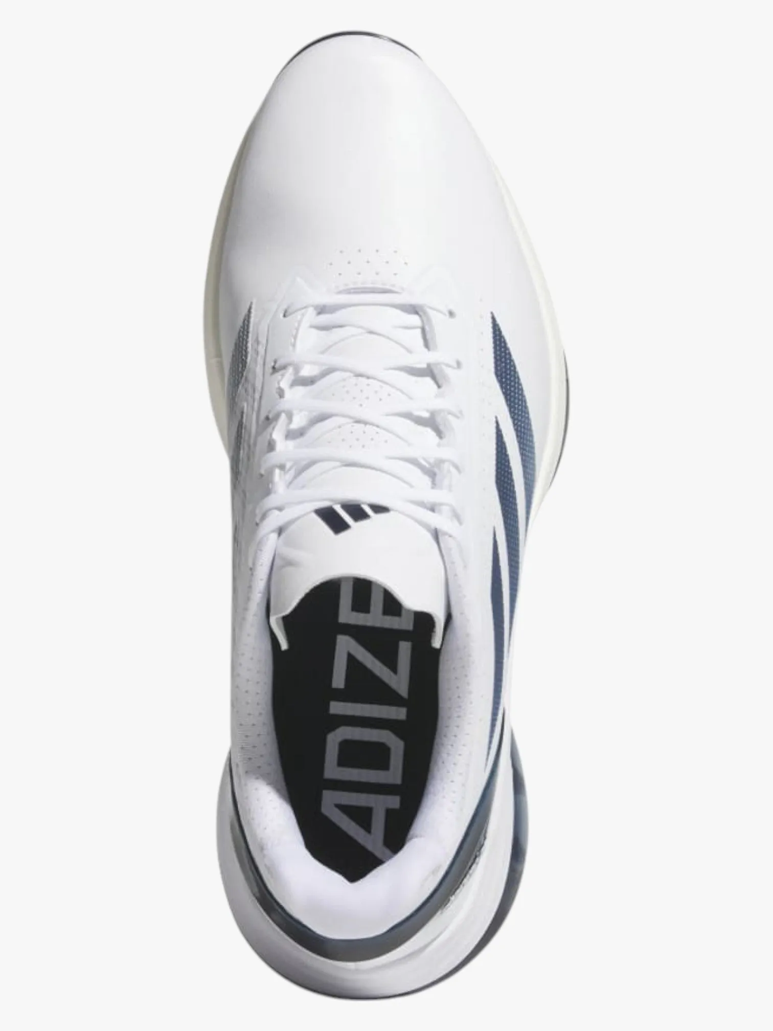 adidas Adizero ZG Golf Shoes IE3532