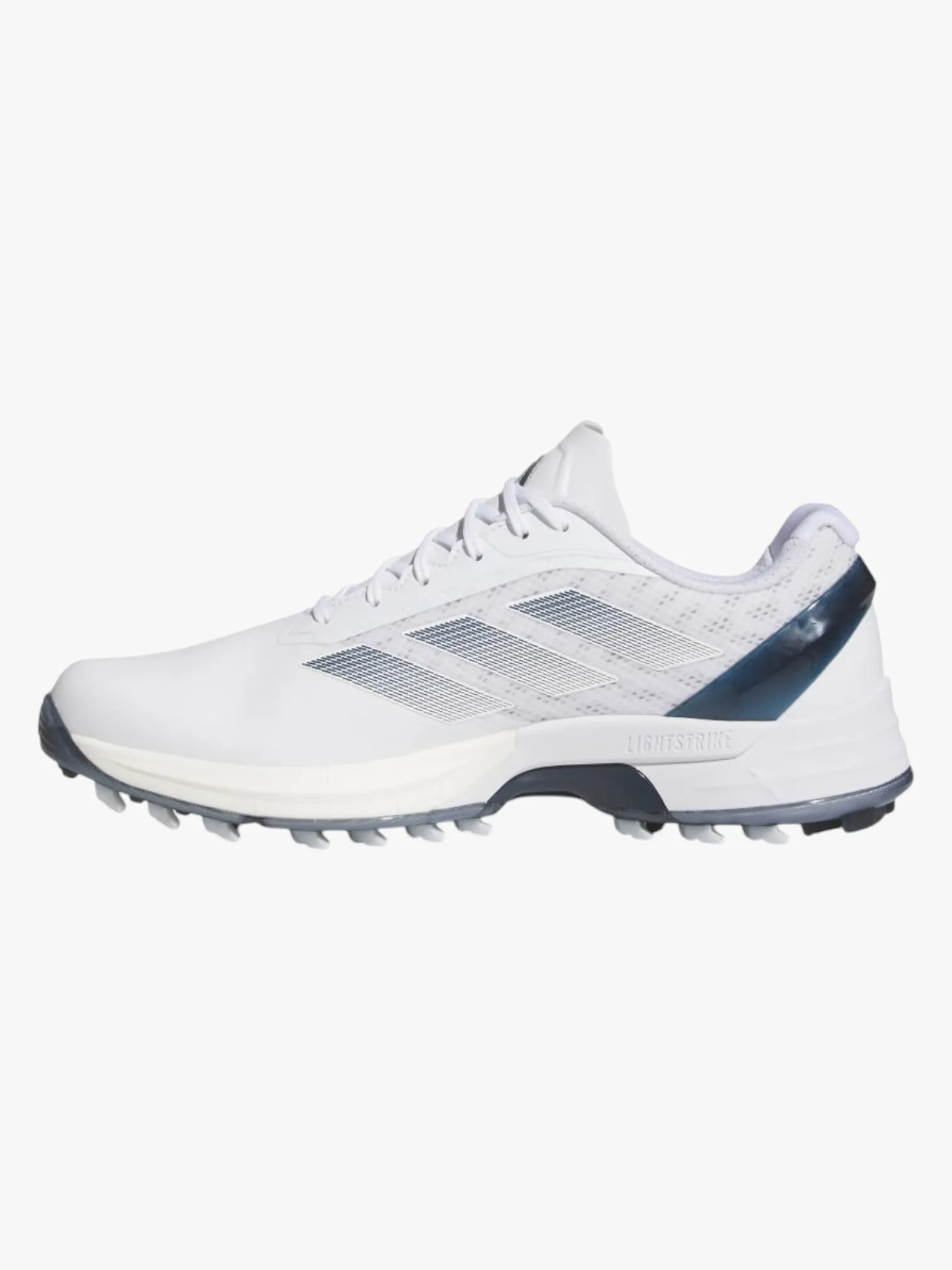 adidas Adizero ZG Golf Shoes IE3532