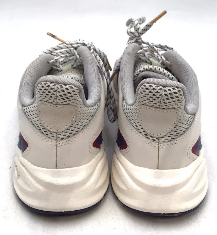 Adidas Women's 90S Valasion EE9907 Multicolor Running Shoes - Size 9.5