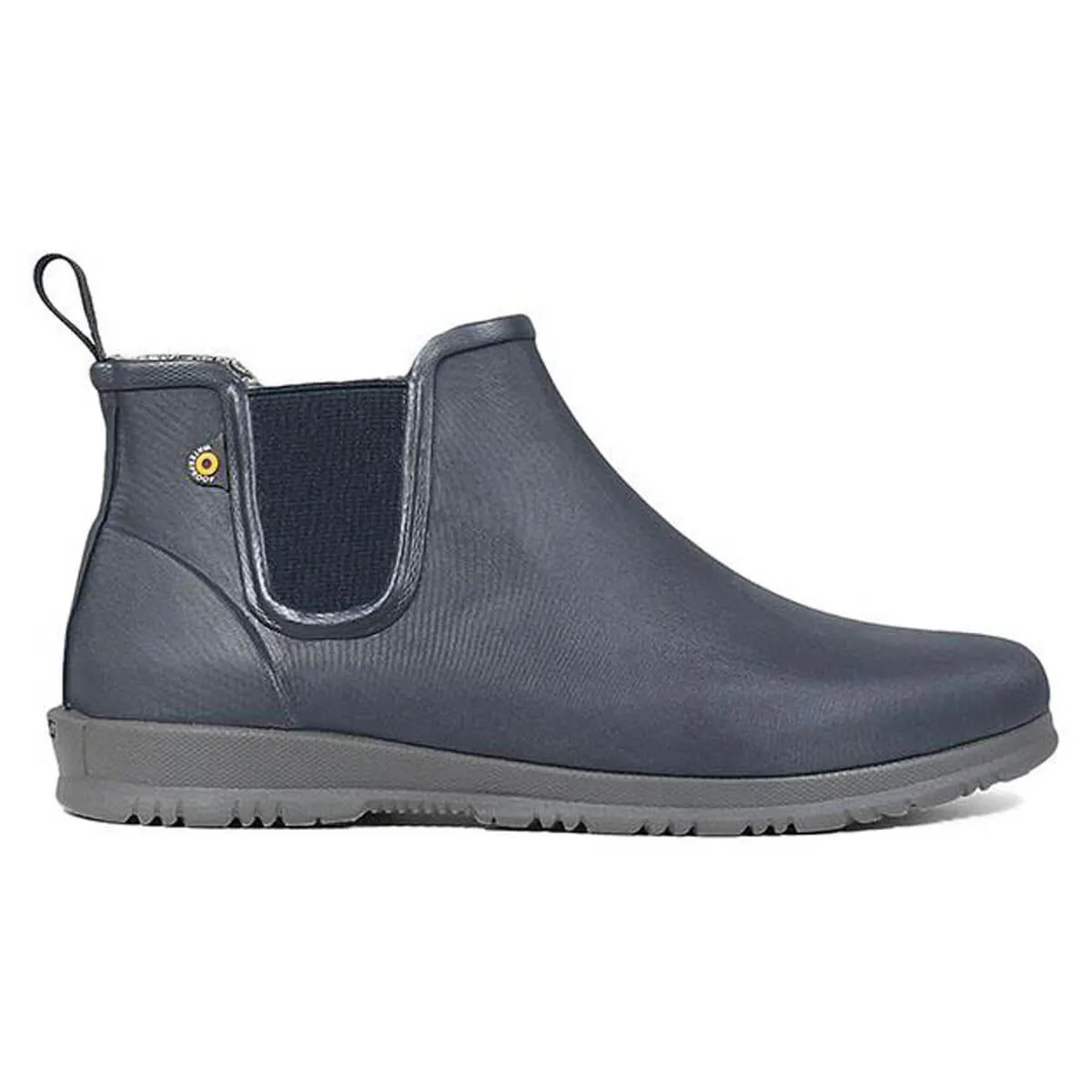Bogs Women's Winter Boots - Sweetpea Waterproof, Royal | 72421-432