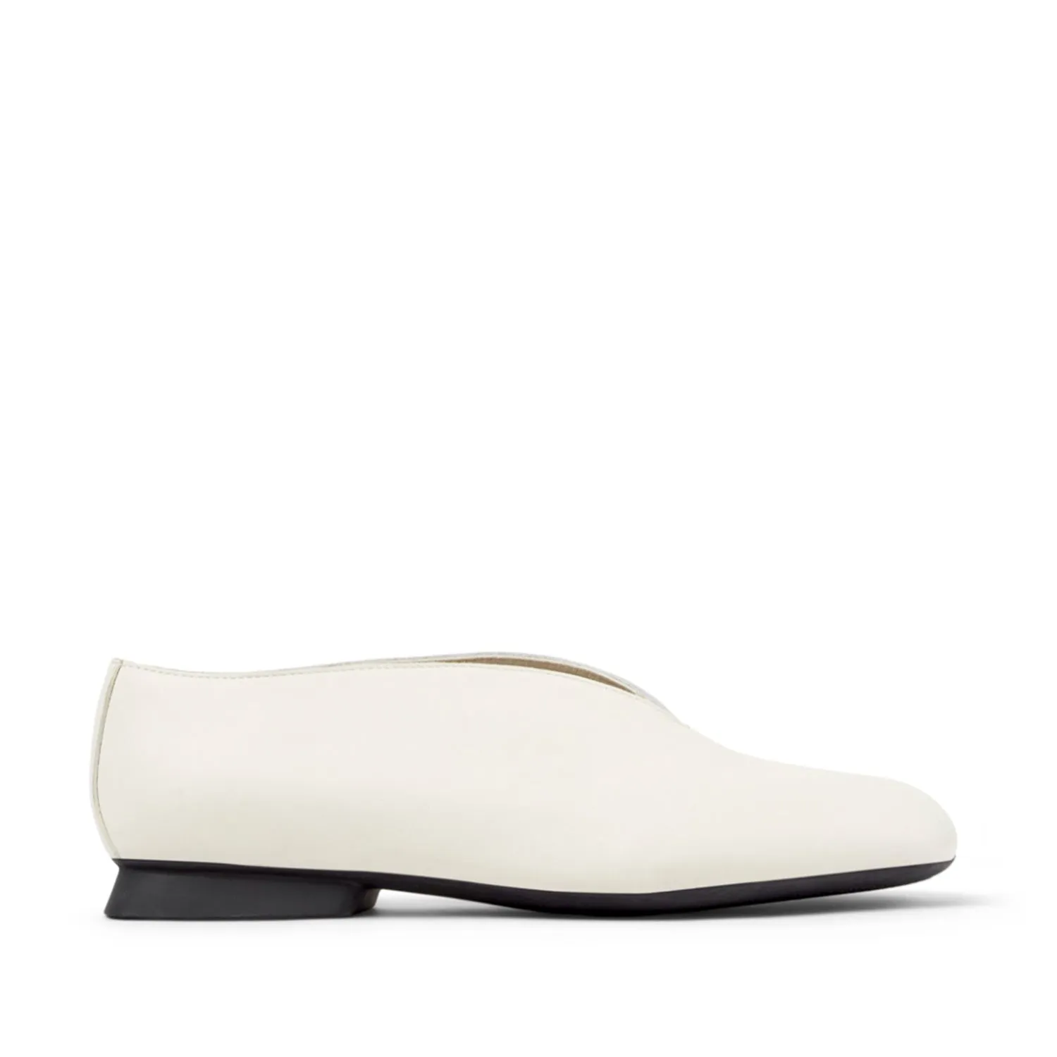 Camper Women's Casi Myra in White