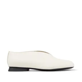 Camper Women's Casi Myra in White