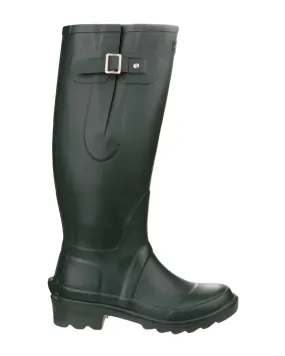 Cotswold Ragley Waterproof Wellingtons