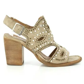 Felmini A171 Taupe Sandals
