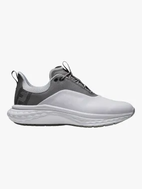FootJoy Quantum Golf Shoes 57032