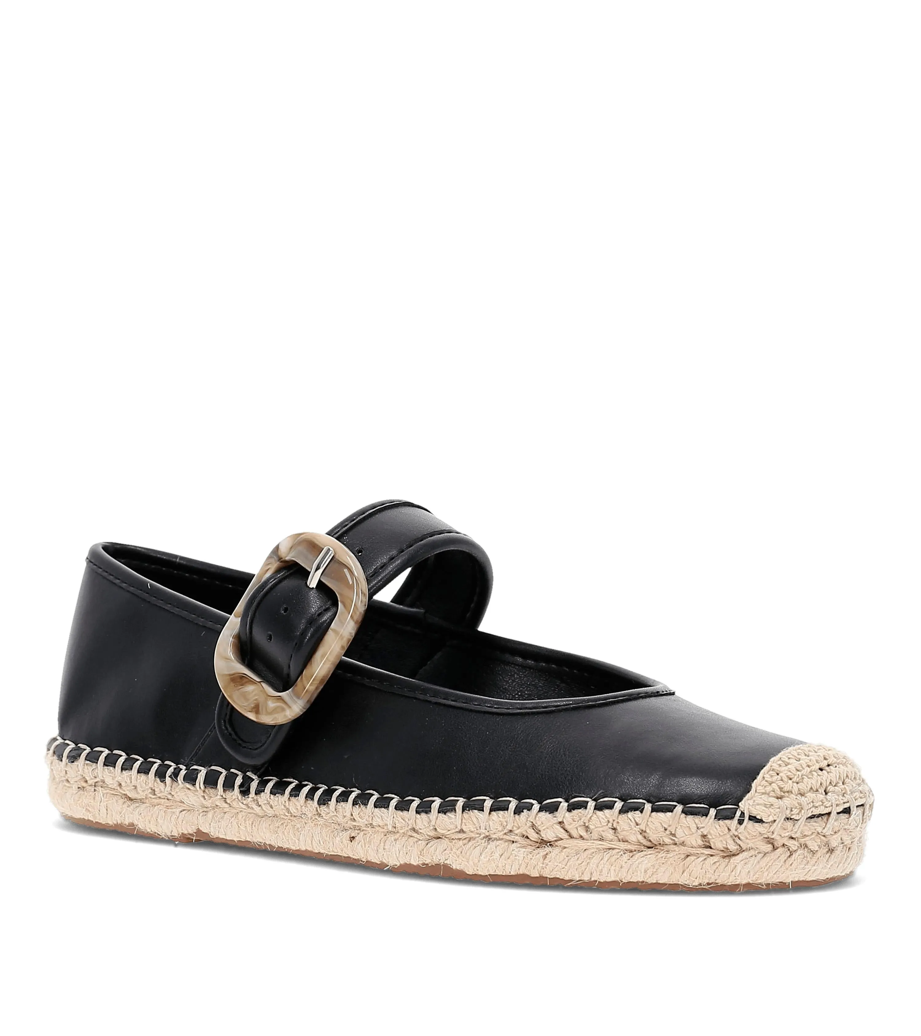 Frye  Women's Jatani Black M