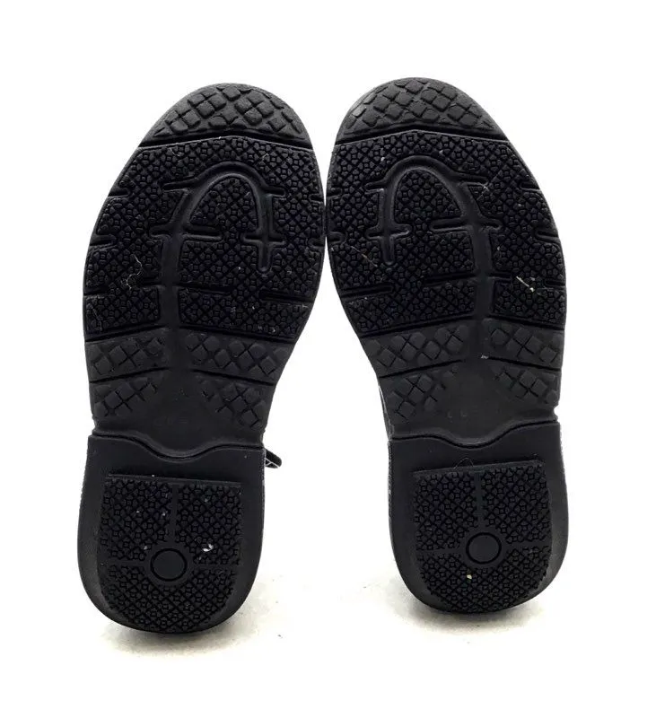 Gravity Defyer Women's Ion TB9022FTL-W Black Athletic Shoes - Size 10