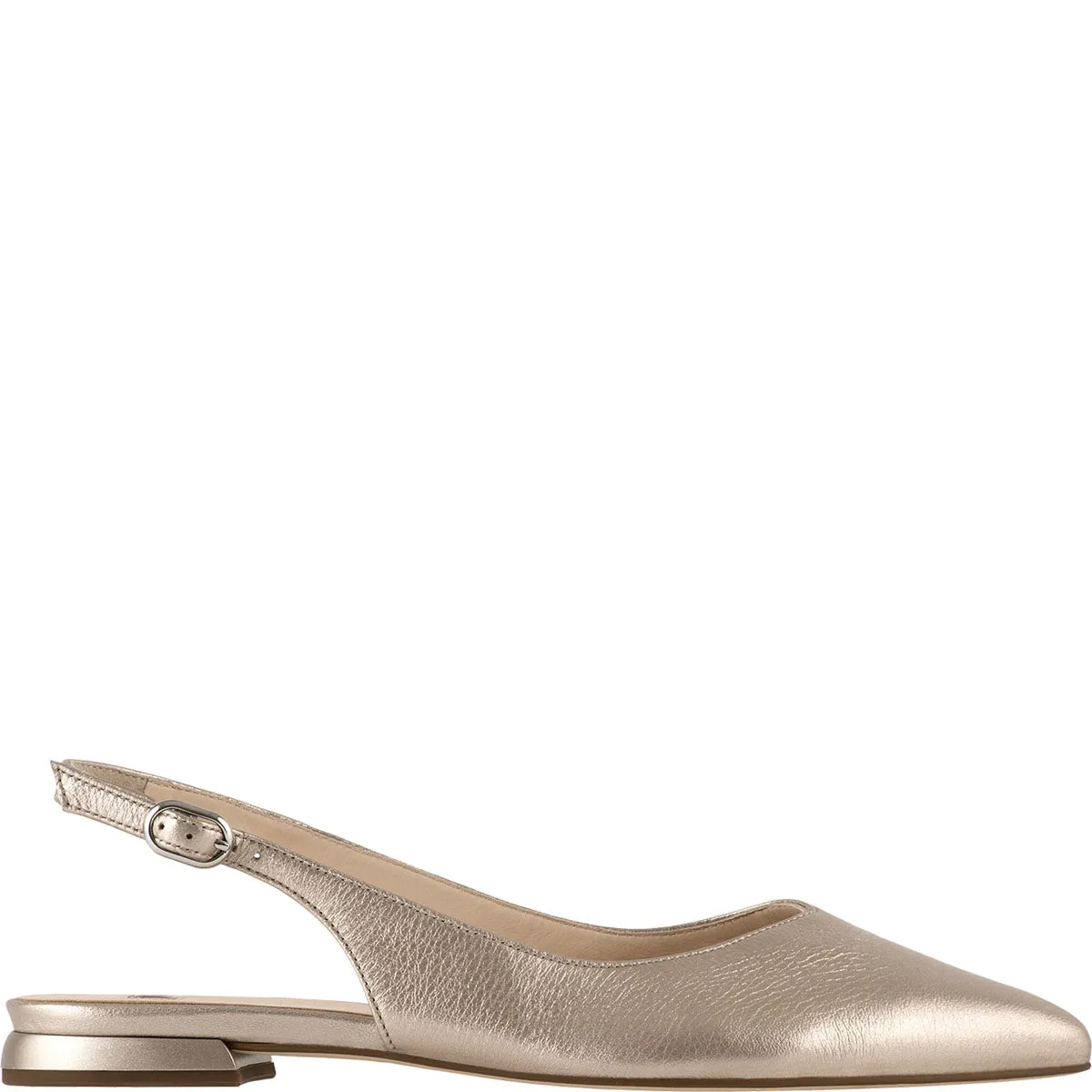 Hogl 710011178- Sling Back
