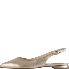 Hogl 710011178- Sling Back