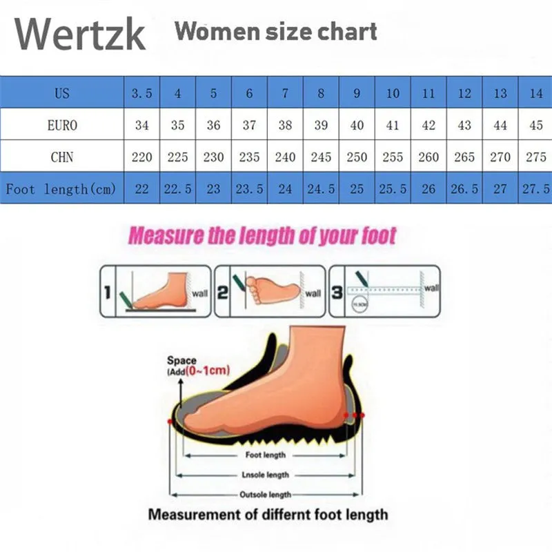 Hot Sale Cross Tied Sandals Women Crystal Summer Beach Sandals