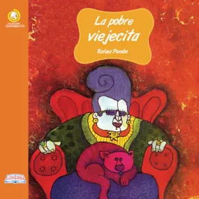 La Pobre Viejecita