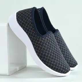 LOTUS VENUE Belly Cum Sneakers Casual Shoes Running Shoes For Women And Girls