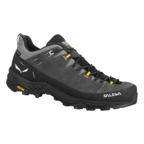 Mens Alp Trainer 2 Gtx