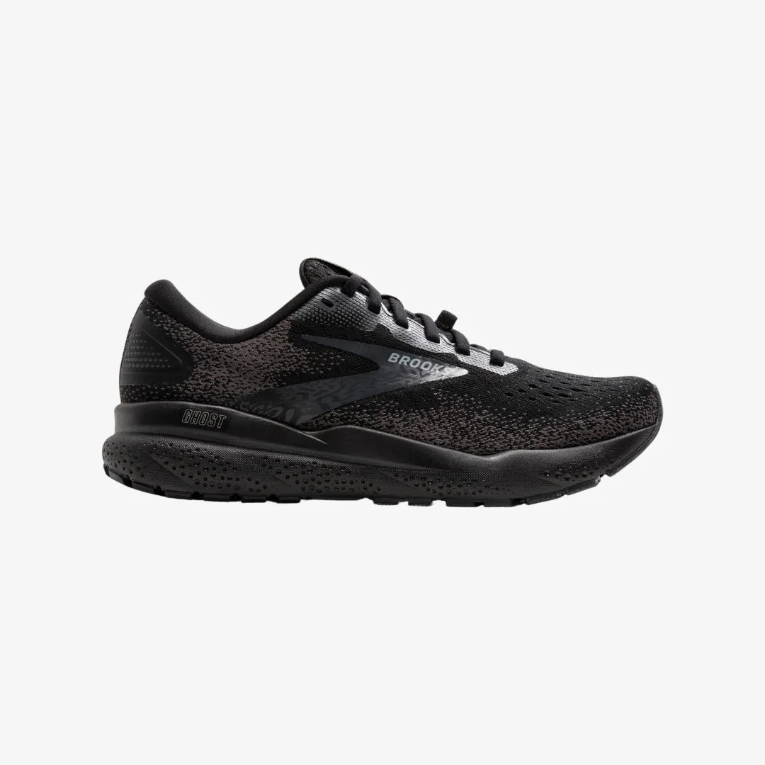 Men's Ghost 16 GTX