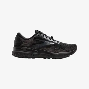 Men's Ghost 16 GTX