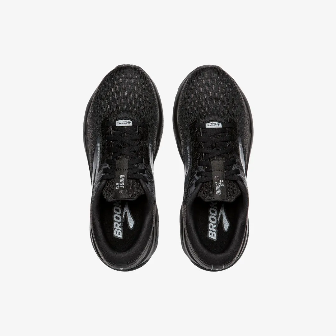 Men's Ghost 16 GTX