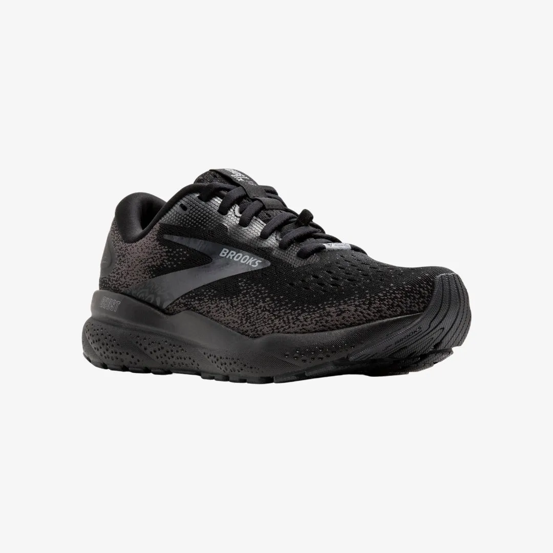 Men's Ghost 16 GTX