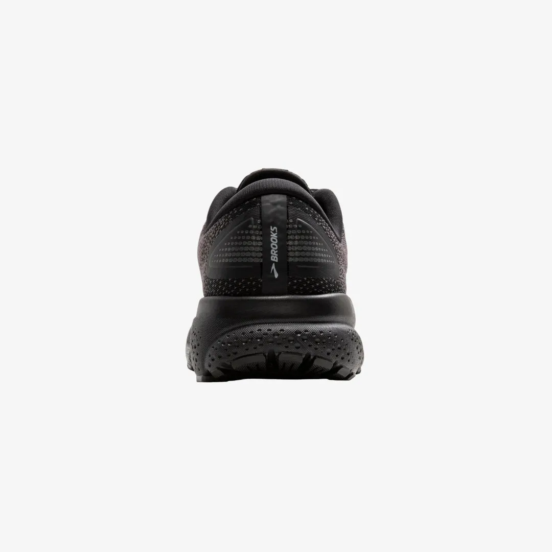 Men's Ghost 16 GTX