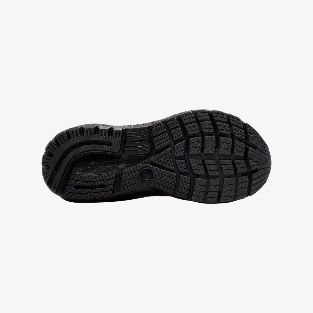 Men's Ghost 16 GTX