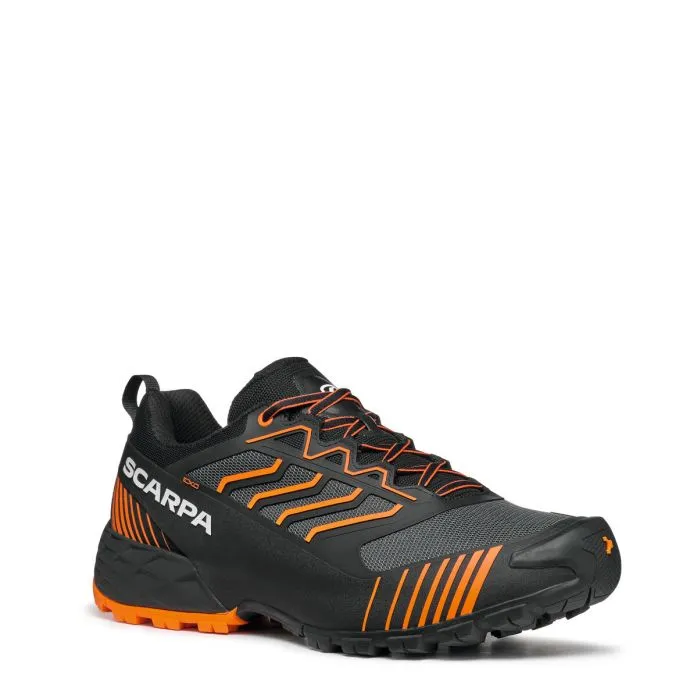 Men's Ribelle Run XT