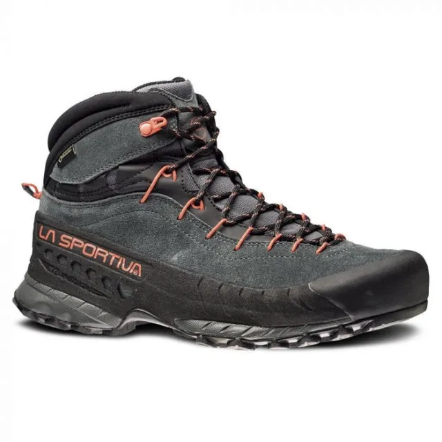 Mens Tx4 Mid Gtx