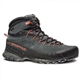 Mens Tx4 Mid Gtx
