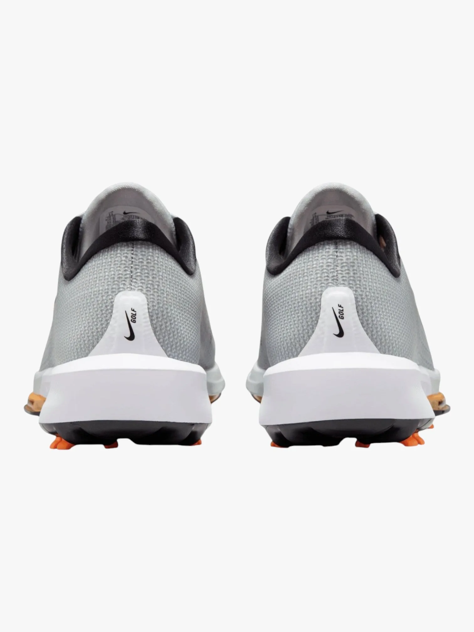 Nike Air Zoom Infinity Tour Next% 2 Golf Shoes HQ2158