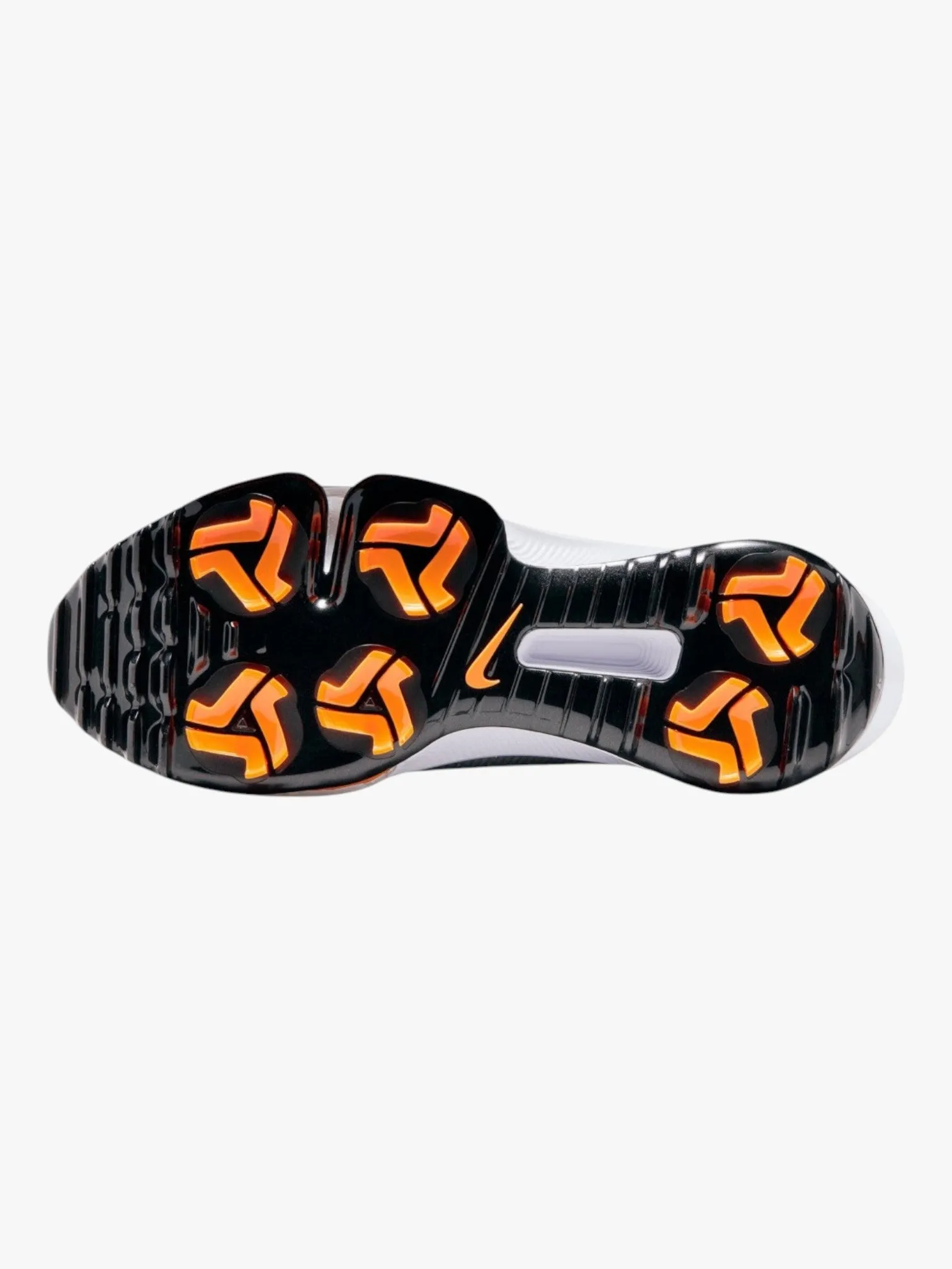 Nike Air Zoom Infinity Tour Next% 2 Golf Shoes HQ2158
