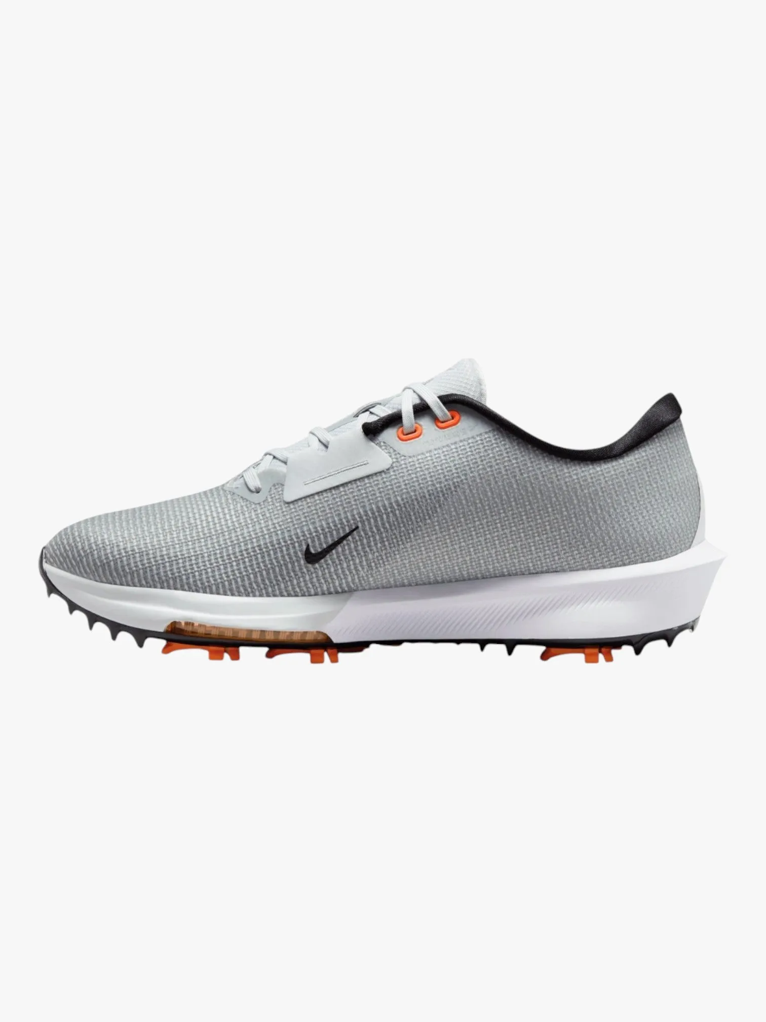 Nike Air Zoom Infinity Tour Next% 2 Golf Shoes HQ2158