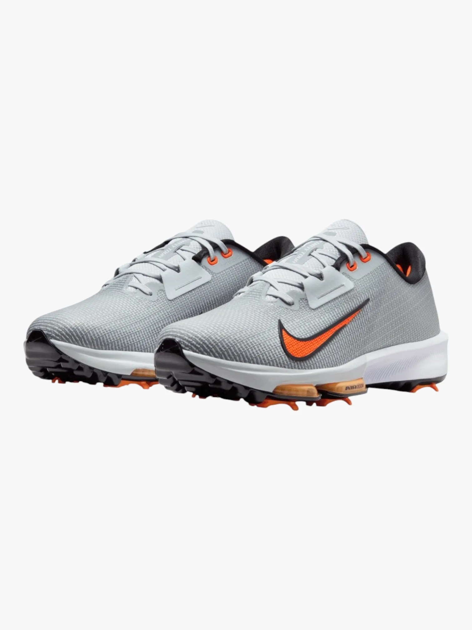 Nike Air Zoom Infinity Tour Next% 2 Golf Shoes HQ2158
