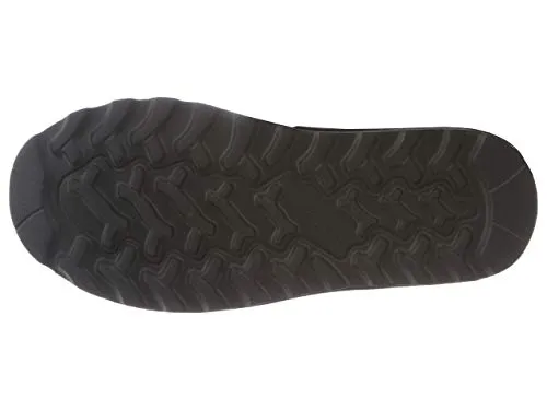 Phylly Boot - Women