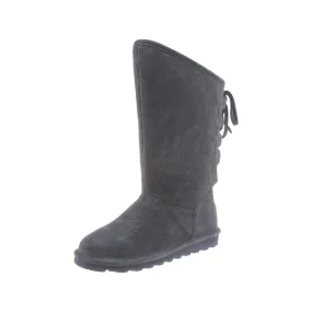 Phylly Boot - Women