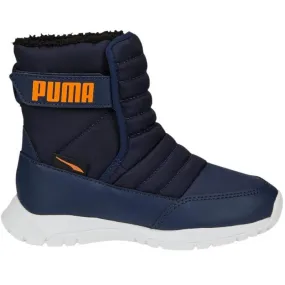 Puma -  Nieve Boot WTR AC inf