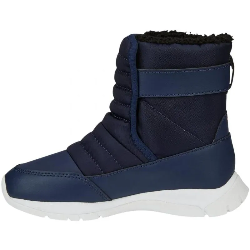 Puma -  Nieve Boot WTR AC inf