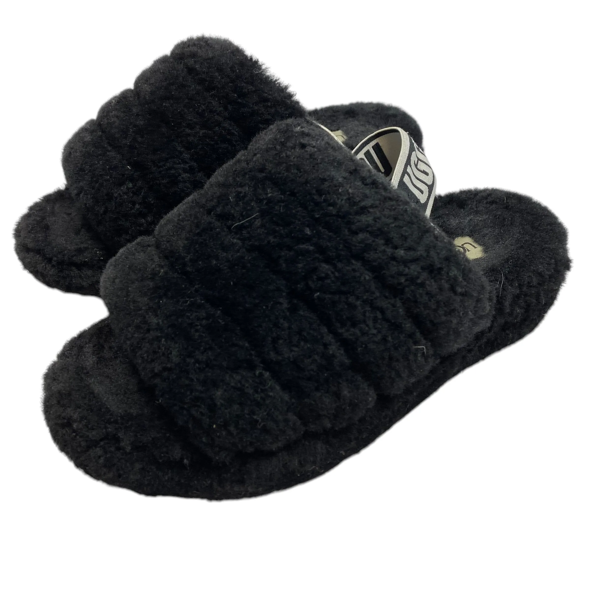 Sandals Designer By Ugg  Size: 6