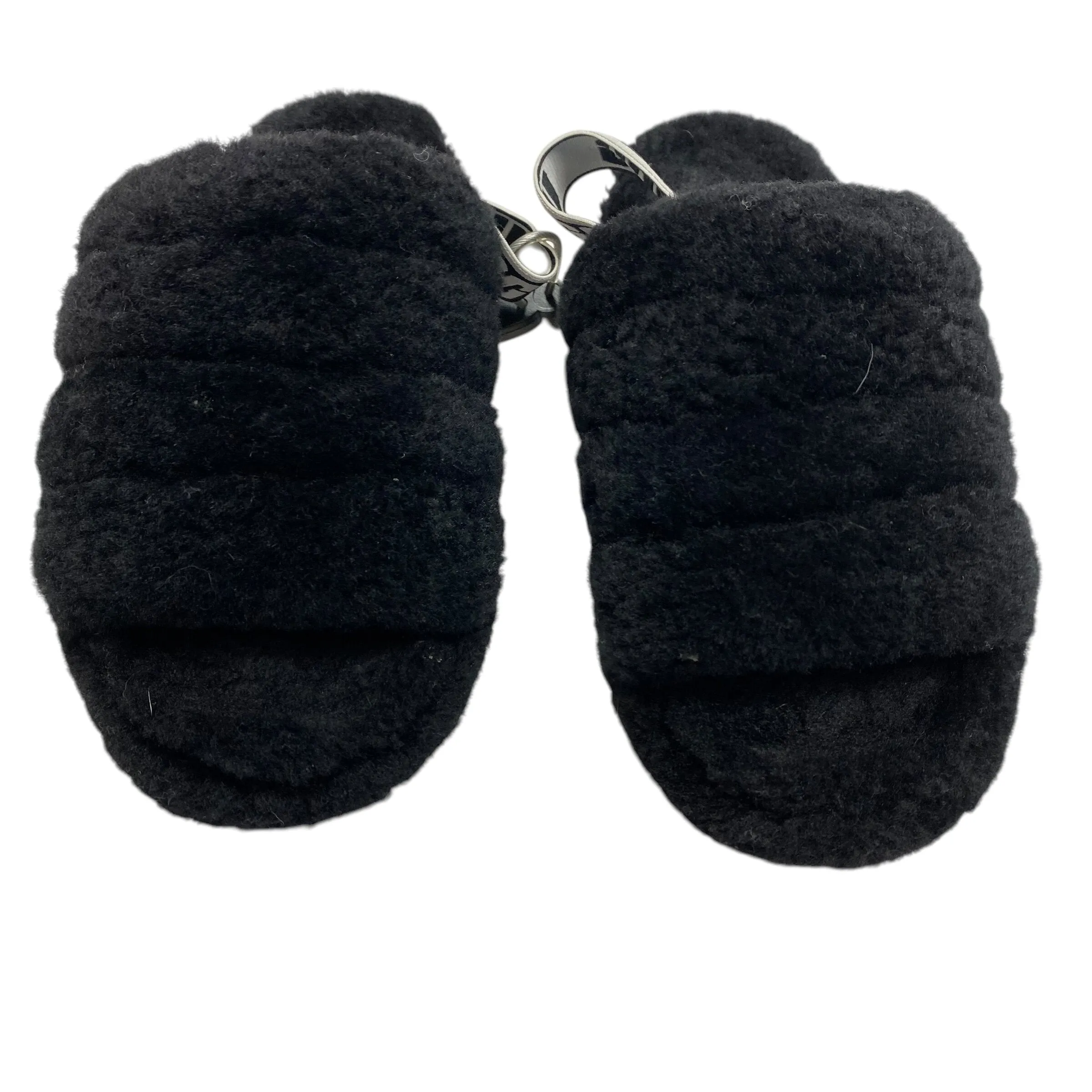 Sandals Designer By Ugg  Size: 6