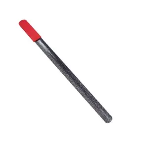 Shoe Horn E-Z Metal 24" Long