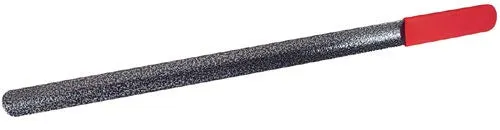 Shoe Horn E-Z Metal 24" Long