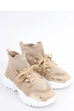 Sport Shoes Model 161374 Inello