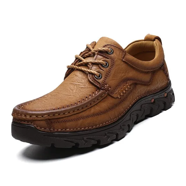 Waterproof Shoes