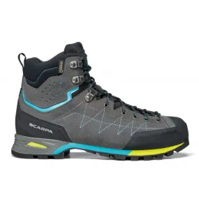 Womens Zodiac Plus Gtx