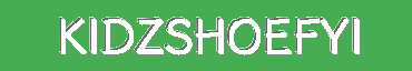 Footwear for Every Step – Women, Kids & Beyond